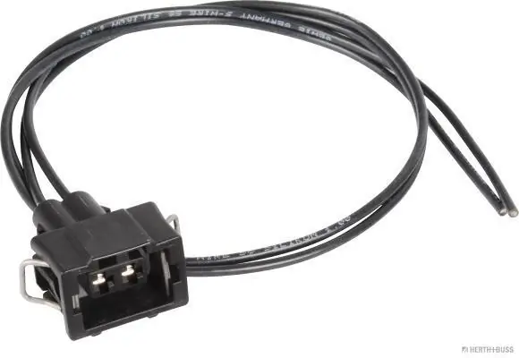 Cable Repair Set, direction indicator